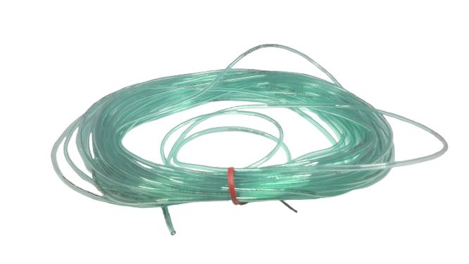 CLIPPARD URH1-0402-GNT-050