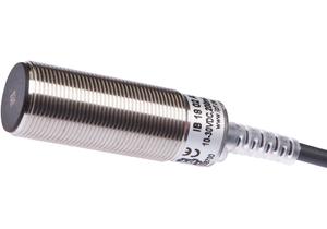 IPF ELECTRONIC IB1802A3