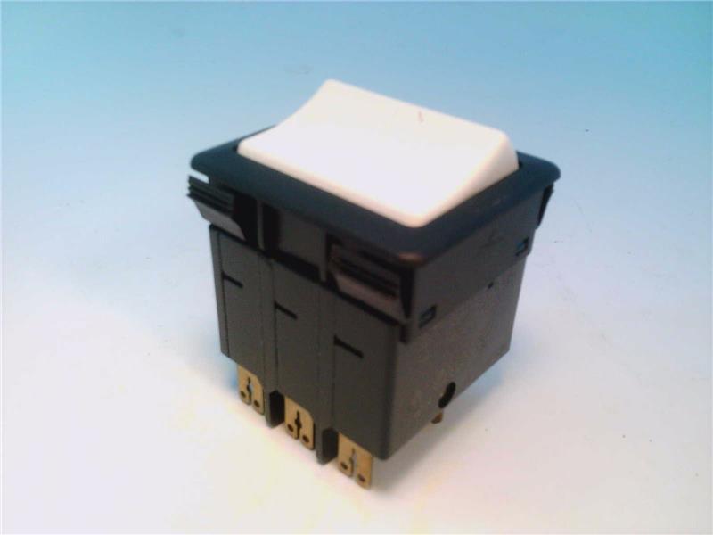 ETA ENGINEERING TECHNOLOGY 3130-F130-P7T1-W02Q-5A