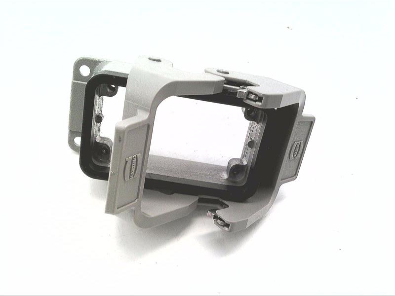 HARTING 0930 010 0301