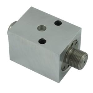 MELTMANN GROUP MO01.1022.50