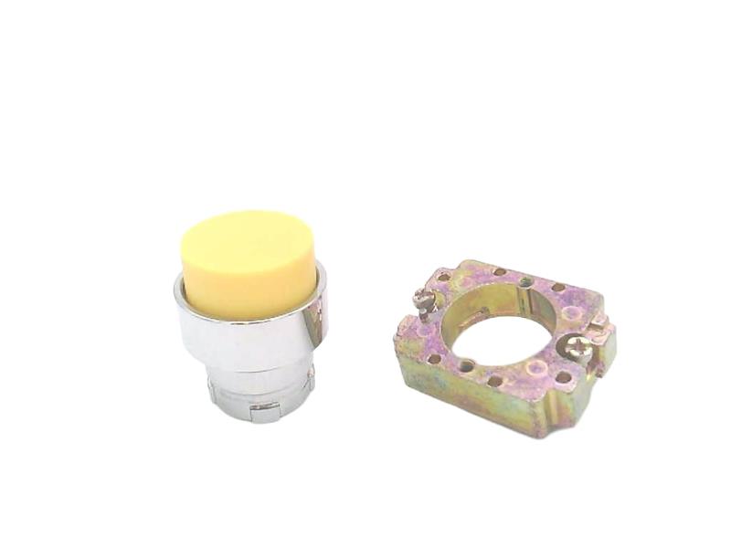ALTECH CORP 2AP8