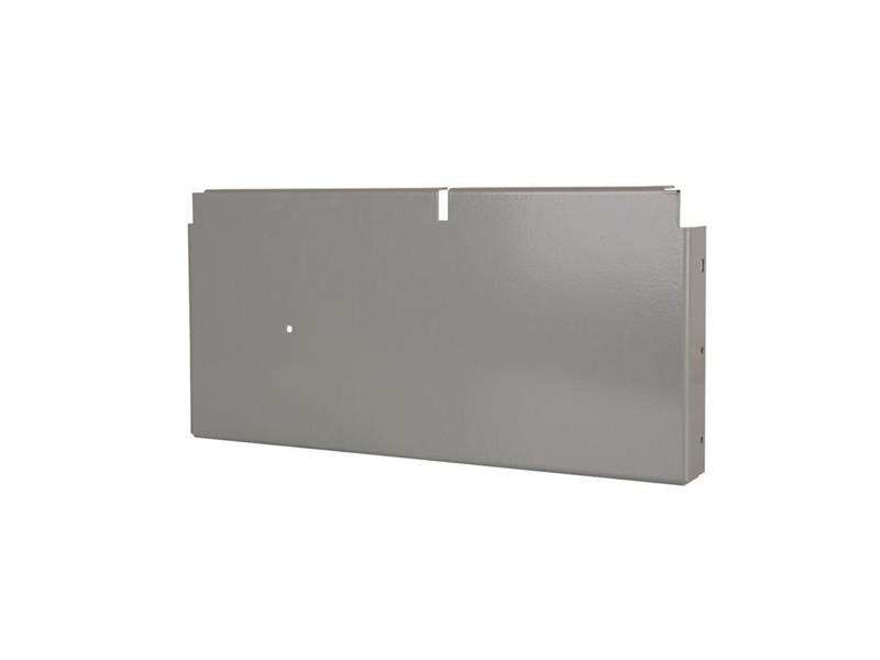 EATON CORPORATION MM20NWLK
