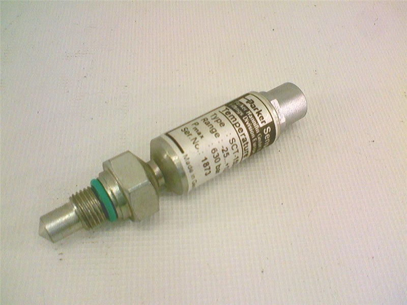 PARKER SCT-150-04-02