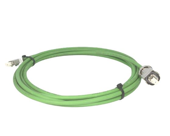 6FX8002-2DC10-1AF0 by SIEMENS