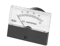 TE CONNECTIVITY 362-02AA-LSNT-C6