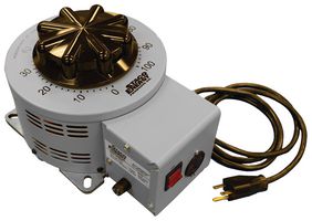 STACO ENERGY PRODUCTS 3PN2520B