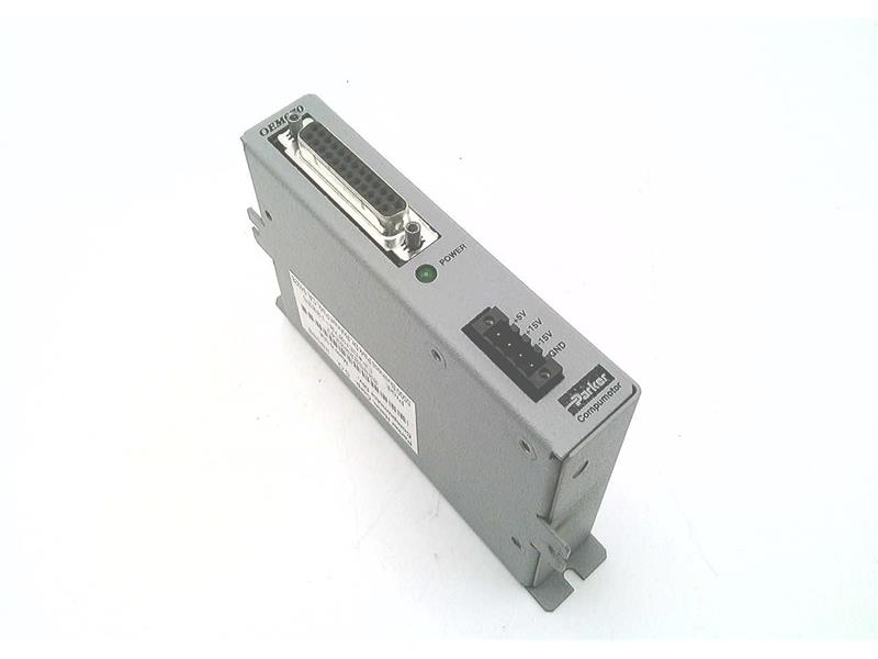 PARKER OEM070