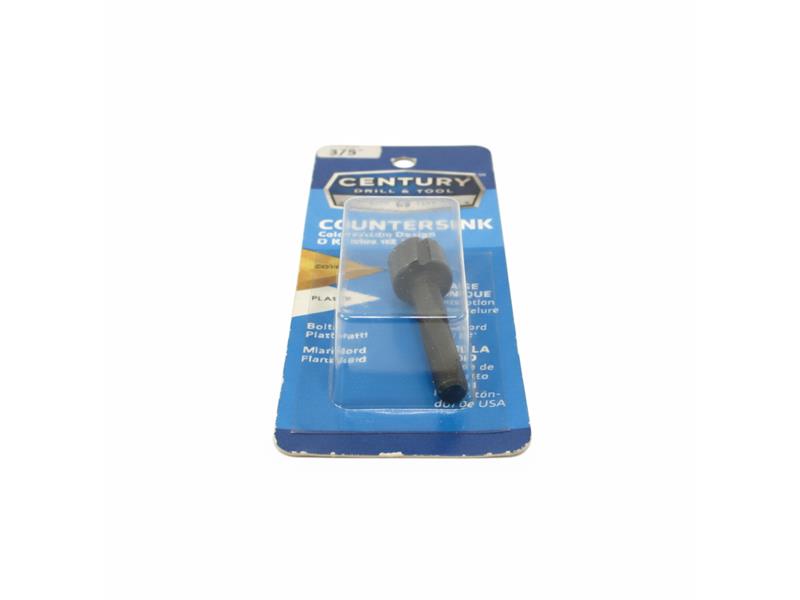 CENTURY DRILL AND TOOL 37532