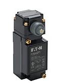 EATON CORPORATION F25ASP1