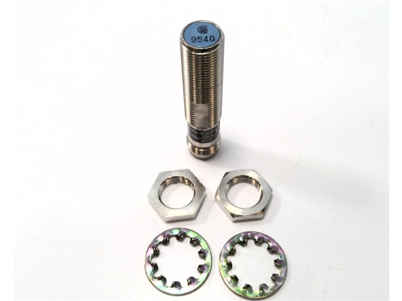 FL7M-2J6D-CM by HONEYWELL