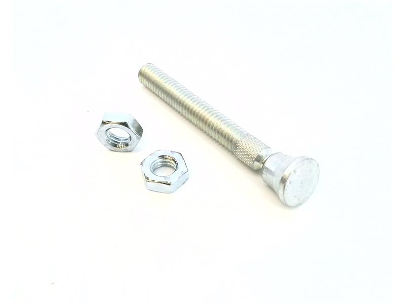 DOVER CORPORATION 507206