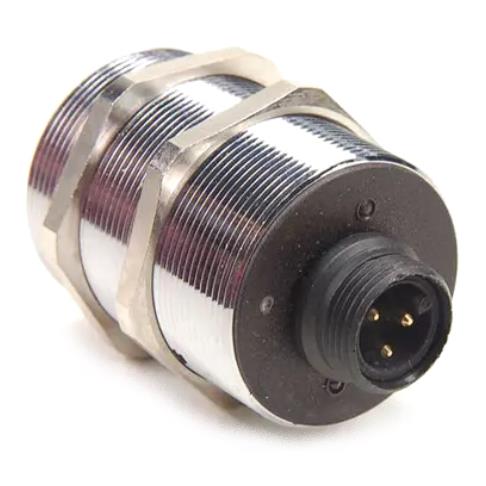 TURCK BI20-G47-RZ3X-B2131