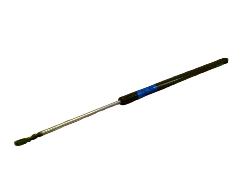 STRONGARM 4463