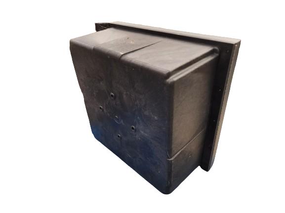 INVENSYS 392/11/1000/00/000/000/00/000/0000/000000