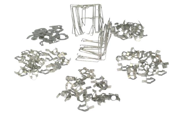 SCHNEIDER ELECTRIC 8501-NH2