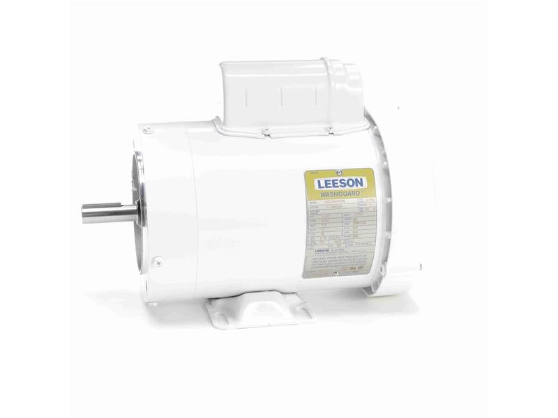 REGAL REXNORD 113584.00