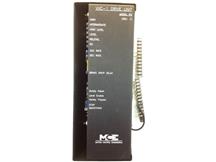 MOTION CONTROL ENGINEERING WC-1