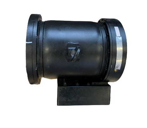 AMK SKT13-200-20-POW