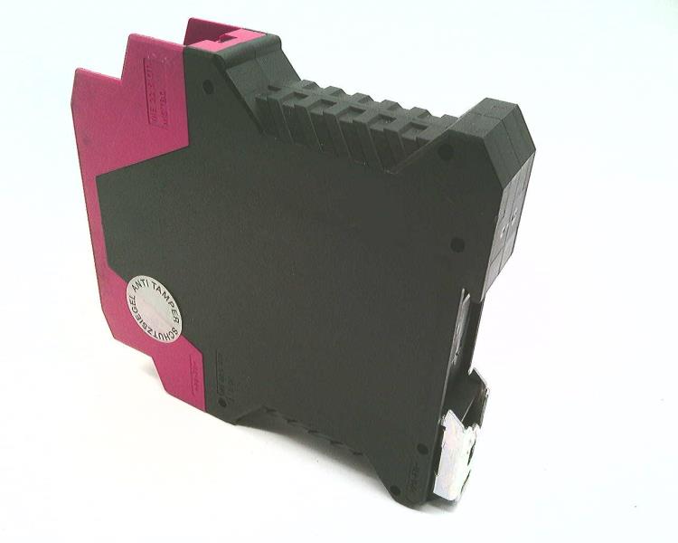 SCHNEIDER ELECTRIC XPSABV11330P