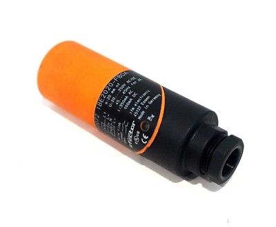 EFECTOR IBE2020-FBOA/LS