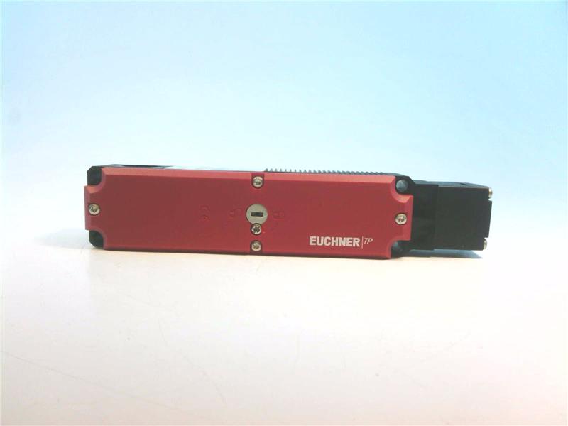 EUCHNER TP4-4131A024M