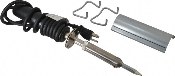 AMERICAN BEAUTY TOOLS 3138-120-150