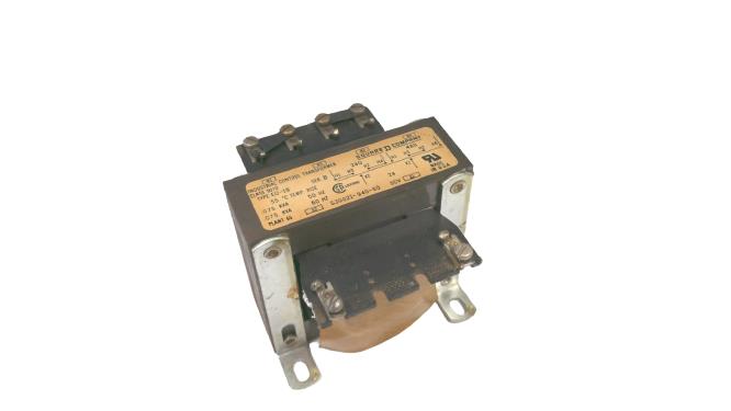 SCHNEIDER ELECTRIC 9070EO18D2