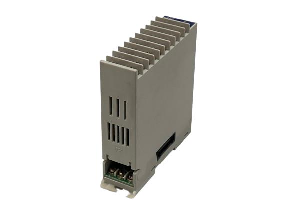 AZBIL CORPORATION DMC10S4TV0000