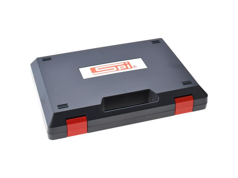 616-62092 by SWISS PRECISION INSTRUMENTS