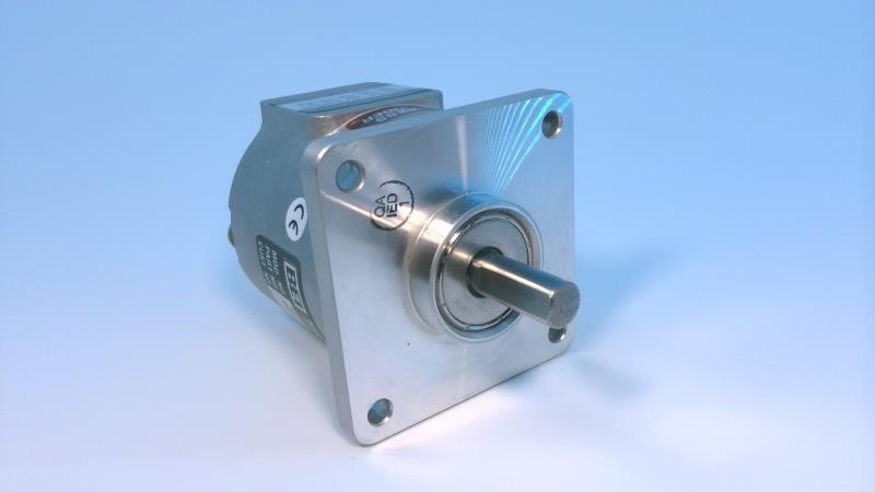 BEI SENSORS 924-01002-8393