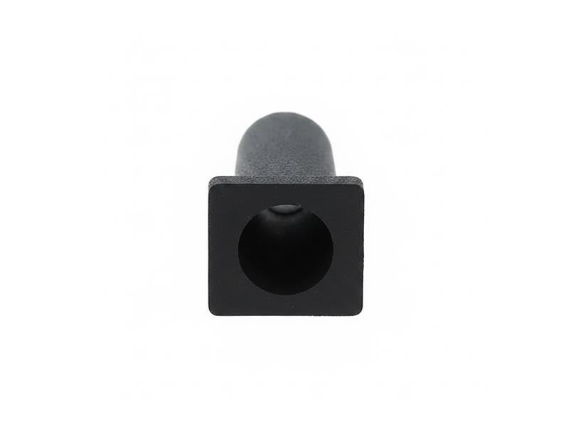 MOLEX 173112-0643