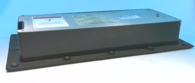 INGERSOLL RAND 39797428