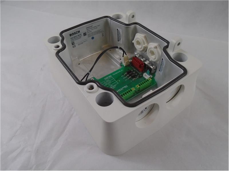 BOSCH VG4-SBOX-24VAC