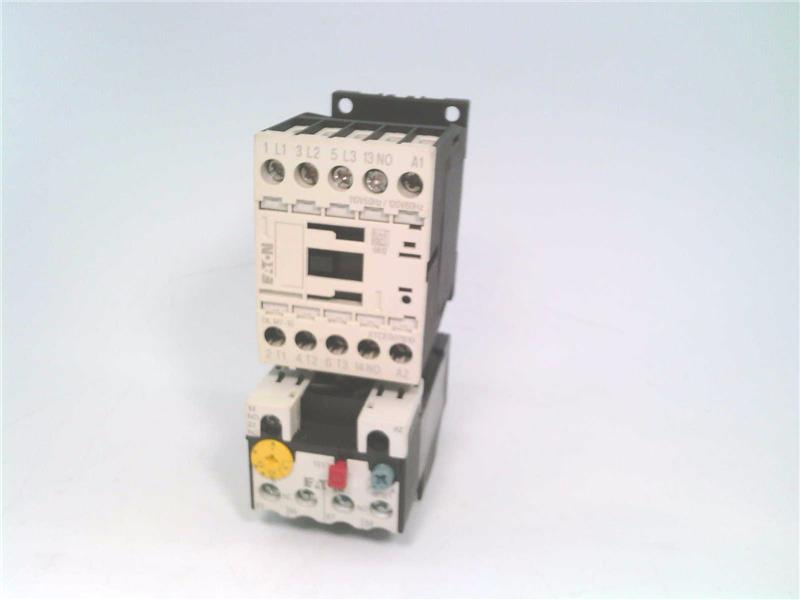 EATON CORPORATION XTAE007B10A001