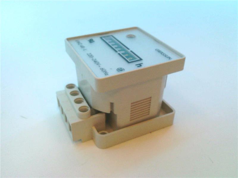 INTERMATIC UWZ48-240U