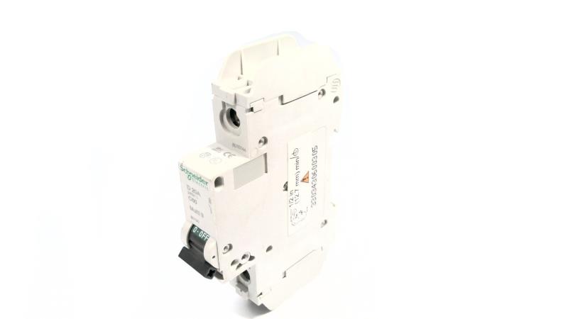 SCHNEIDER ELECTRIC 60130