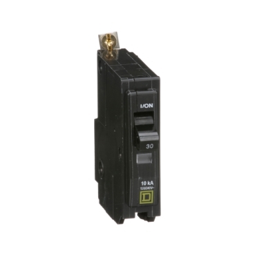 SCHNEIDER ELECTRIC QOB130