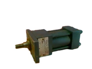 WABCO WESTINGHOUSE C-MF1-PP-C