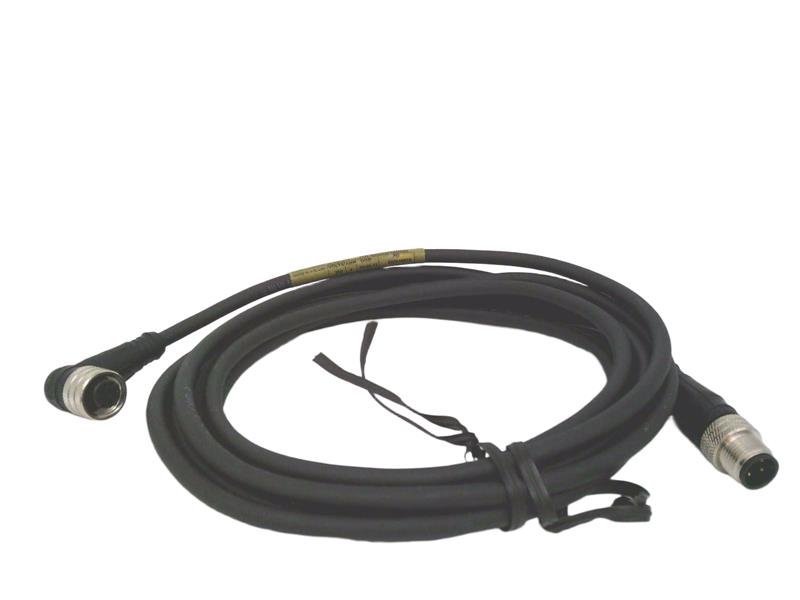 MOLEX 884031P03M030