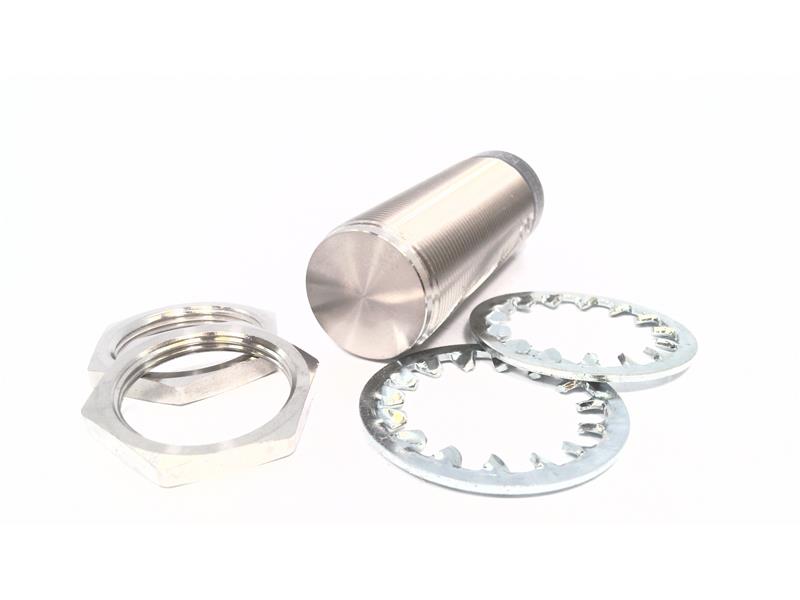 PEPPERL & FUCHS NMB8-30GM85-US-FE-V12