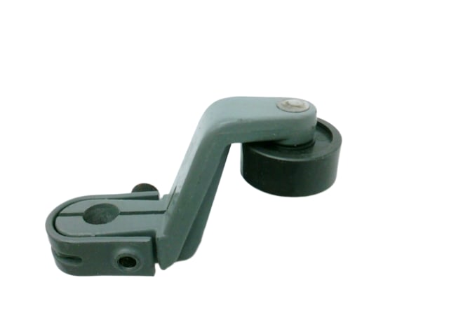 EATON CORPORATION 10316H588A