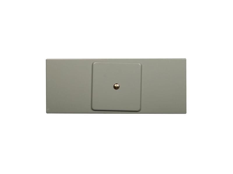 EATON CORPORATION UIH5213UCVCH