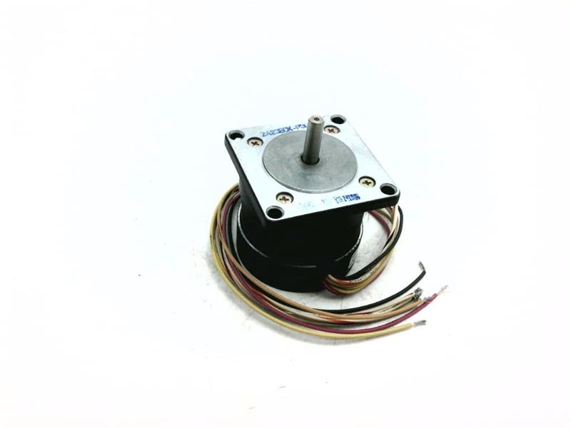 M2-2220-S by SCHNEIDER ELECTRIC