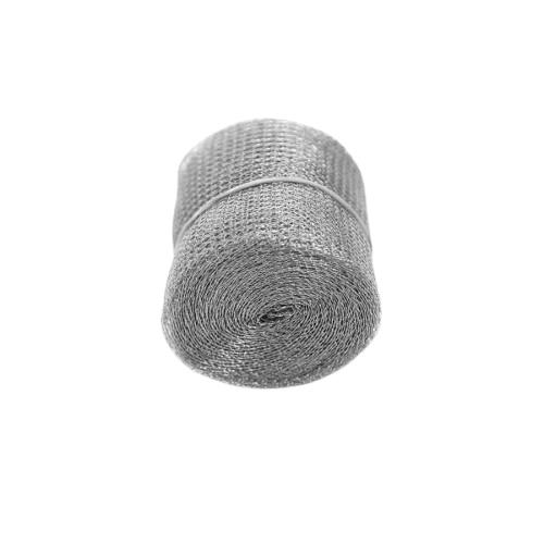 EPPA-009-2-4500 by PENTAIR