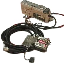 KEYENCE CORP LB12-72
