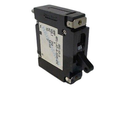 EATON CORPORATION AM1-A6-A-0005-03E