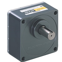 ORIENTAL MOTOR GFS4G15