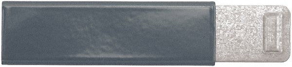 ACME UNITED CORP 18032