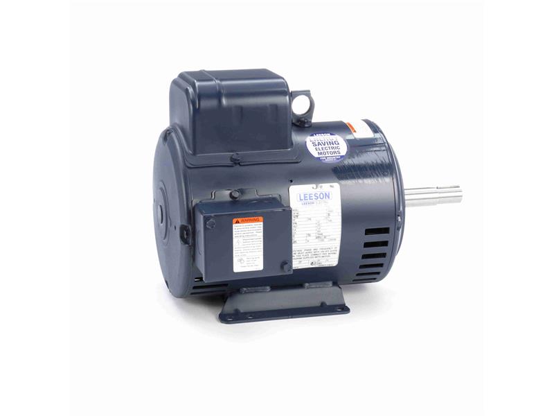 REGAL REXNORD 131604.00